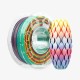 فیلامنت Creality CR 1.75mm PLA 3D Printing Filament 1kg