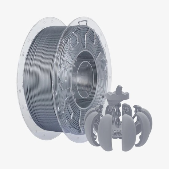 فیلامنت Creality CR 1.75mm PLA 3D Printing Filament 1kg