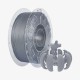 فیلامنت Creality CR 1.75mm PLA 3D Printing Filament 1kg