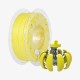 فیلامنت Creality CR 1.75mm PLA 3D Printing Filament 1kg