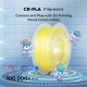 فیلامنت Creality CR 1.75mm PLA 3D Printing Filament 1kg