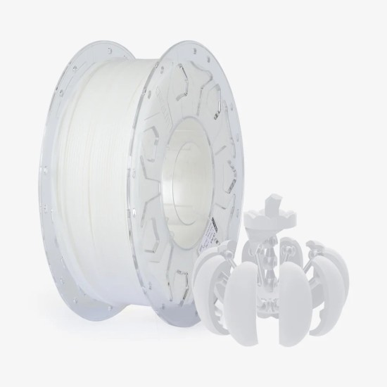 فیلامنت Creality CR 1.75mm PLA 3D Printing Filament 1kg