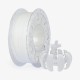 فیلامنت Creality CR 1.75mm PLA 3D Printing Filament 1kg