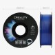 فیلامنت Creality CR PETG 1.75mm 3D Printing Filament 1kg