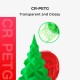 فیلامنت Creality CR PETG 1.75mm 3D Printing Filament 1kg