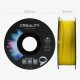 فیلامنت Creality CR PETG 1.75mm 3D Printing Filament 1kg