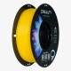 فیلامنت Creality CR PETG 1.75mm 3D Printing Filament 1kg