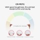 فیلامنت Creality CR PETG 1.75mm 3D Printing Filament 1kg