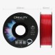 فیلامنت Creality CR PETG 1.75mm 3D Printing Filament 1kg
