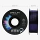 فیلامنت Creality CR PETG 1.75mm 3D Printing Filament 1kg