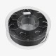 فیلامنت Creality CR-PLA Carbon 3D Printing Filament 1kg