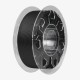 فیلامنت Creality CR-PLA Carbon 3D Printing Filament 1kg