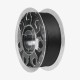 فیلامنت Creality CR-PLA Carbon 3D Printing Filament 1kg