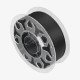 فیلامنت Creality CR-PLA Carbon 3D Printing Filament 1kg