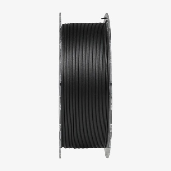 فیلامنت Creality CR-PLA Carbon 3D Printing Filament 1kg