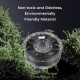 فیلامنت Creality CR-PLA Carbon 3D Printing Filament 1kg
