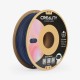 فیلامنت Creality CR-PLA Matte 1.75mm PLA 3D Printing Filament 1kg