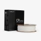 فیلامنت Creality CR-PLA Matte 1.75mm PLA 3D Printing Filament 1kg