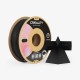 فیلامنت Creality CR-PLA Matte 1.75mm PLA 3D Printing Filament 1kg