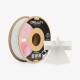 فیلامنت Creality CR-PLA Matte 1.75mm PLA 3D Printing Filament 1kg