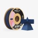 فیلامنت Creality CR-PLA Matte 1.75mm PLA 3D Printing Filament 1kg