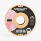 فیلامنت Creality CR-PLA Matte 1.75mm PLA 3D Printing Filament 1kg