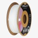 فیلامنت Creality CR-PLA Matte 1.75mm PLA 3D Printing Filament 1kg