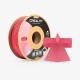 فیلامنت Creality CR-PLA Matte 1.75mm PLA 3D Printing Filament 1kg
