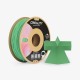 فیلامنت Creality CR-PLA Matte 1.75mm PLA 3D Printing Filament 1kg
