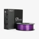 فیلامنت Creality CR-Silk 1.75mm PLA 3D Printing Filament 1kg