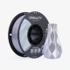 فیلامنت Creality CR-Silk 1.75mm PLA 3D Printing Filament 1kg