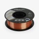 فیلامنت Creality CR-Silk 1.75mm PLA 3D Printing Filament 1kg