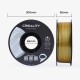فیلامنت Creality CR-Silk 1.75mm PLA 3D Printing Filament 1kg