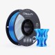 فیلامنت Creality CR-Silk 1.75mm PLA 3D Printing Filament 1kg