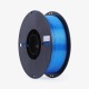فیلامنت Creality CR-Silk 1.75mm PLA 3D Printing Filament 1kg