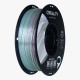 فیلامنت Creality CR-Silk 1.75mm PLA 3D Printing Filament 1kg
