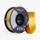 فیلامنت Creality CR-Silk 1.75mm PLA 3D Printing Filament 1kg