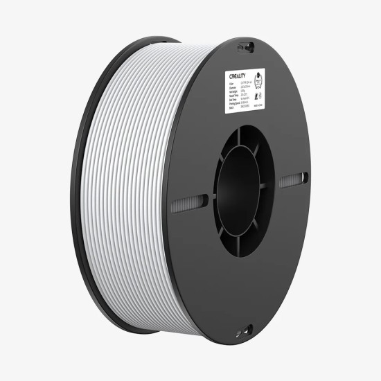 فیلامنت Creality CR-TPR 65A 2.85mm 3D Printing Filament 1kg
