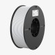 فیلامنت Creality CR-TPR 65A 2.85mm 3D Printing Filament 1kg