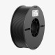 فیلامنت Creality CR-TPR 65A 2.85mm 3D Printing Filament 1kg