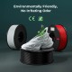 فیلامنت Creality CR-TPR 65A 2.85mm 3D Printing Filament 1kg