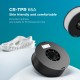 فیلامنت Creality CR-TPR 65A 2.85mm 3D Printing Filament 1kg