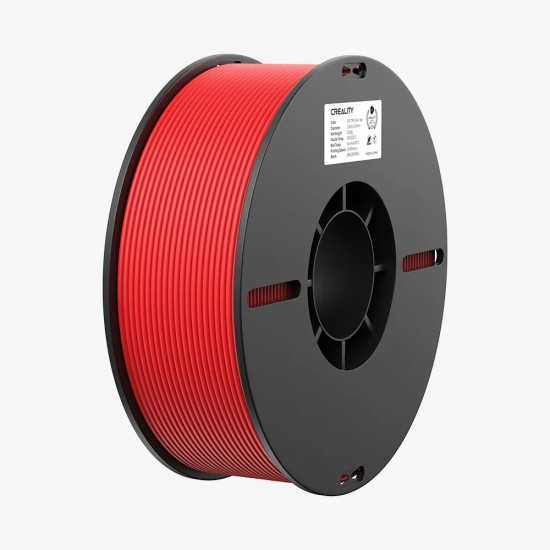 فیلامنت Creality CR-TPR 65A 2.85mm 3D Printing Filament 1kg