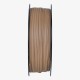 فیلامنت Creality CR-Wood Printing Filament 1.75mm 1KG