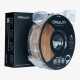 فیلامنت Creality CR-Wood Printing Filament 1.75mm 1KG