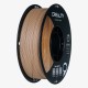 فیلامنت Creality CR-Wood Printing Filament 1.75mm 1KG