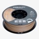 فیلامنت Creality CR-Wood Printing Filament 1.75mm 1KG