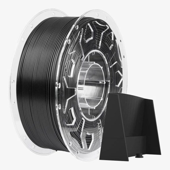 فیلامنت Creality Creality HP ASA 3D Printing Filament