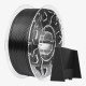 فیلامنت Creality Creality HP ASA 3D Printing Filament