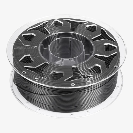فیلامنت Creality Creality HP ASA 3D Printing Filament